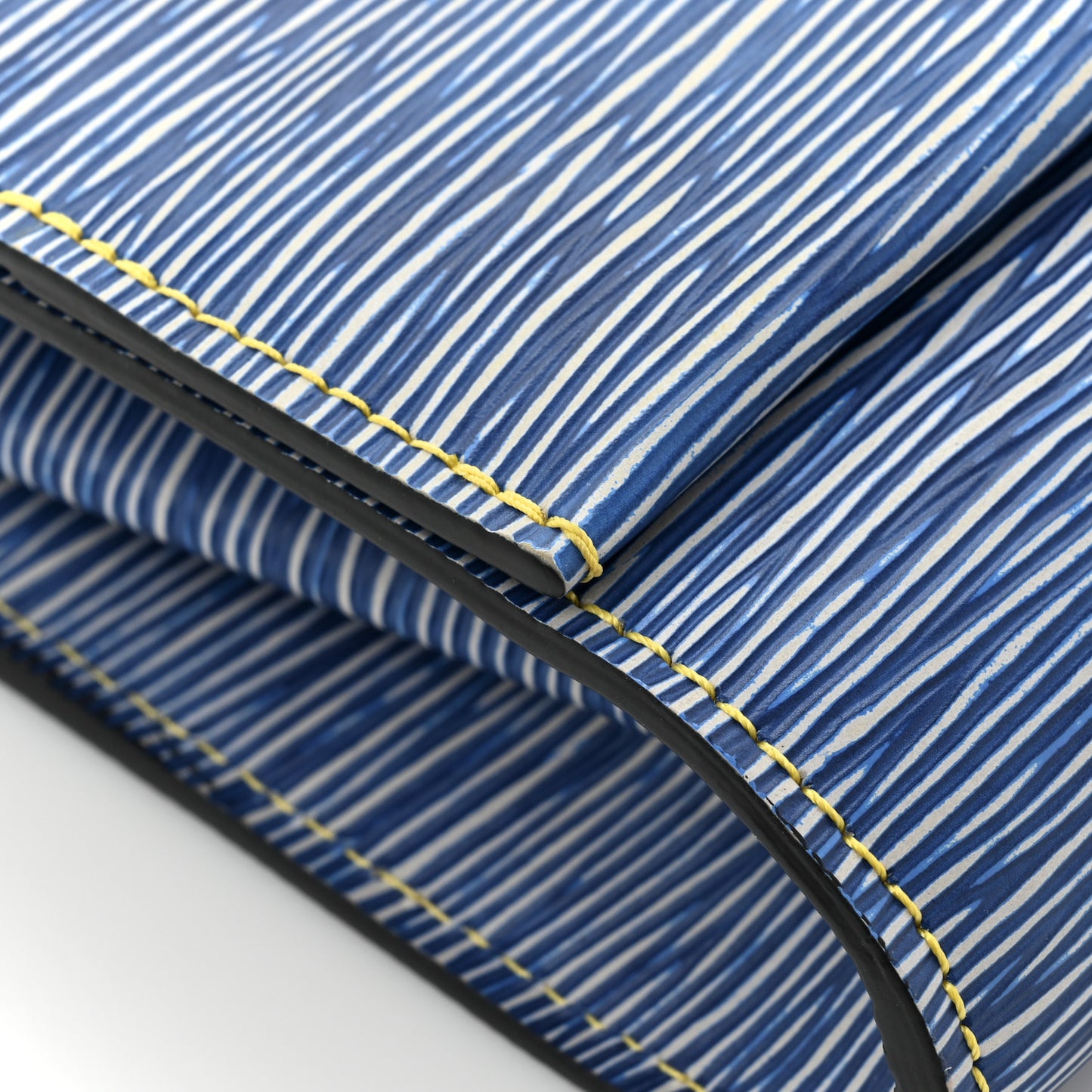 Epi Clery Denim Light