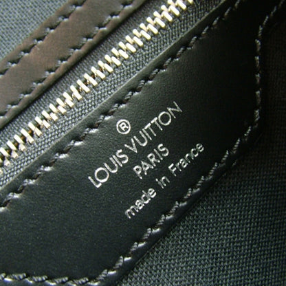 Louis Vuitton Taiga Yaranga Camera Bag 7 of 8