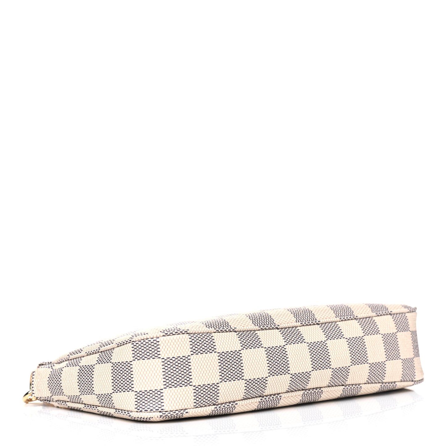 Damier Azur Pochette Accessories NM