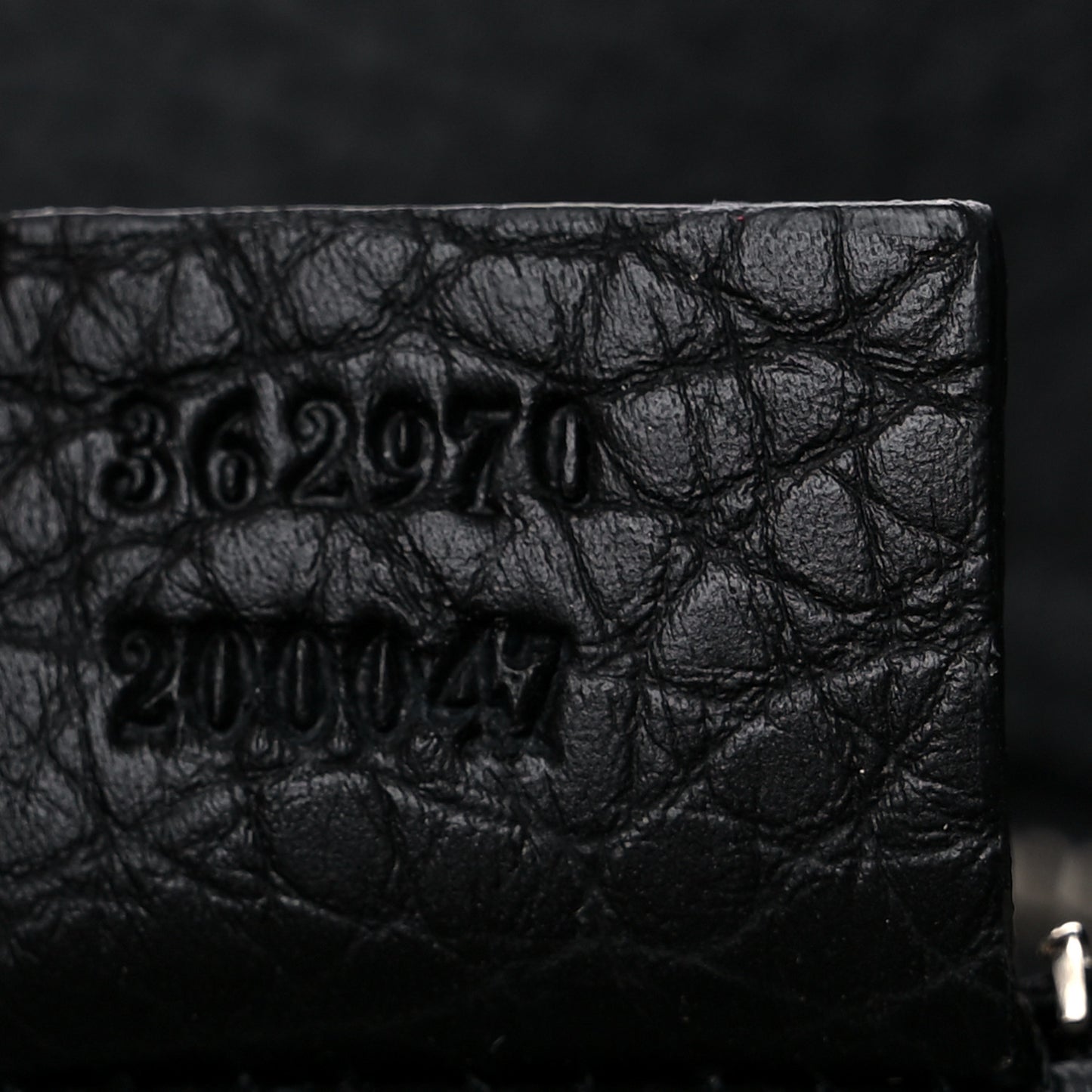 Pony Hair Cheetah Print Medium Jackie Top Handle Bag