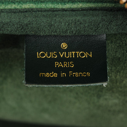 Louis Vuitton Taiga Kendall PM Epicea 6 of 17