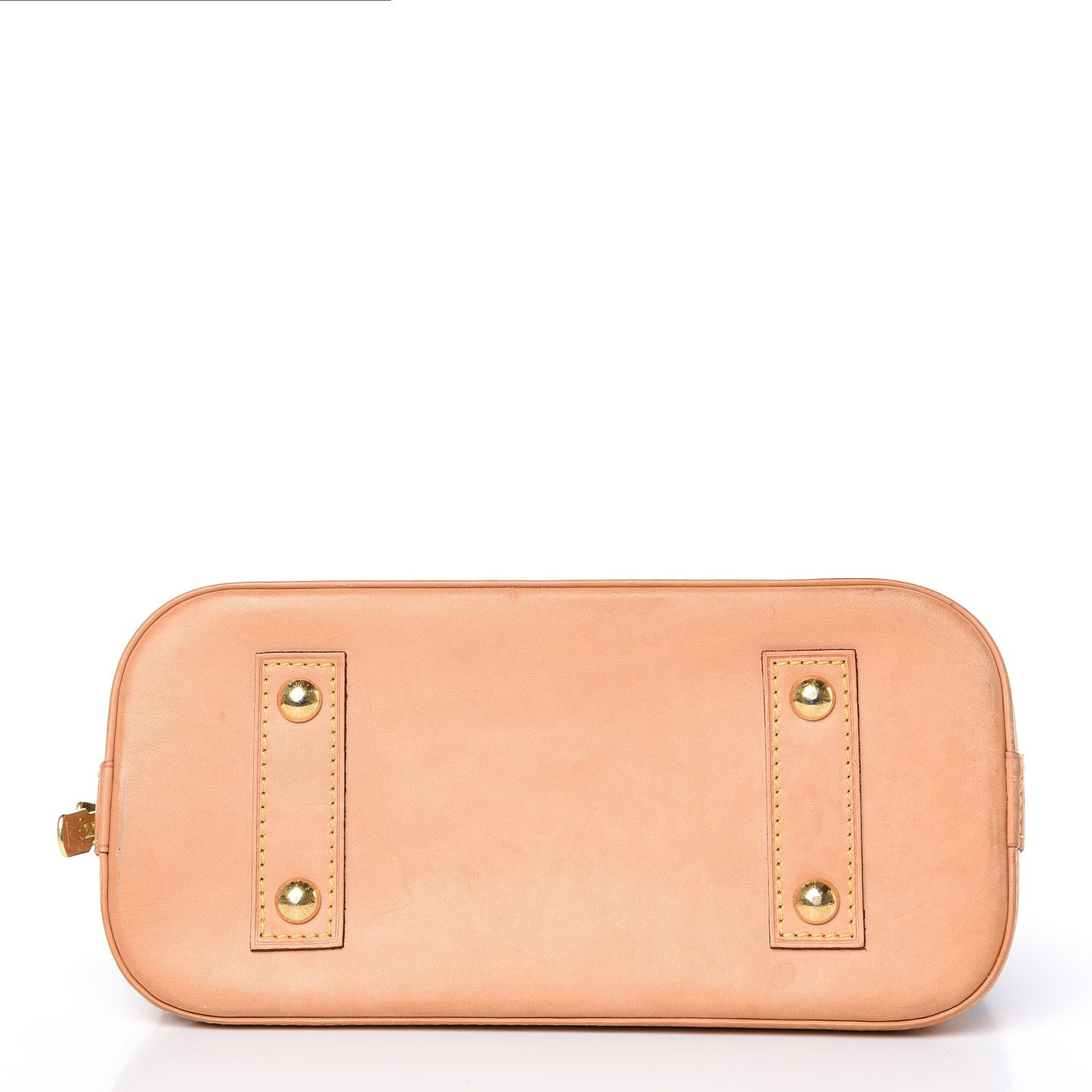 Monogram Alma BB