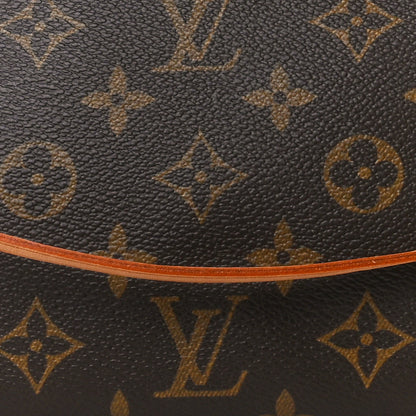 Louis Vuitton Monogram Pochette Accessories 8 of 10