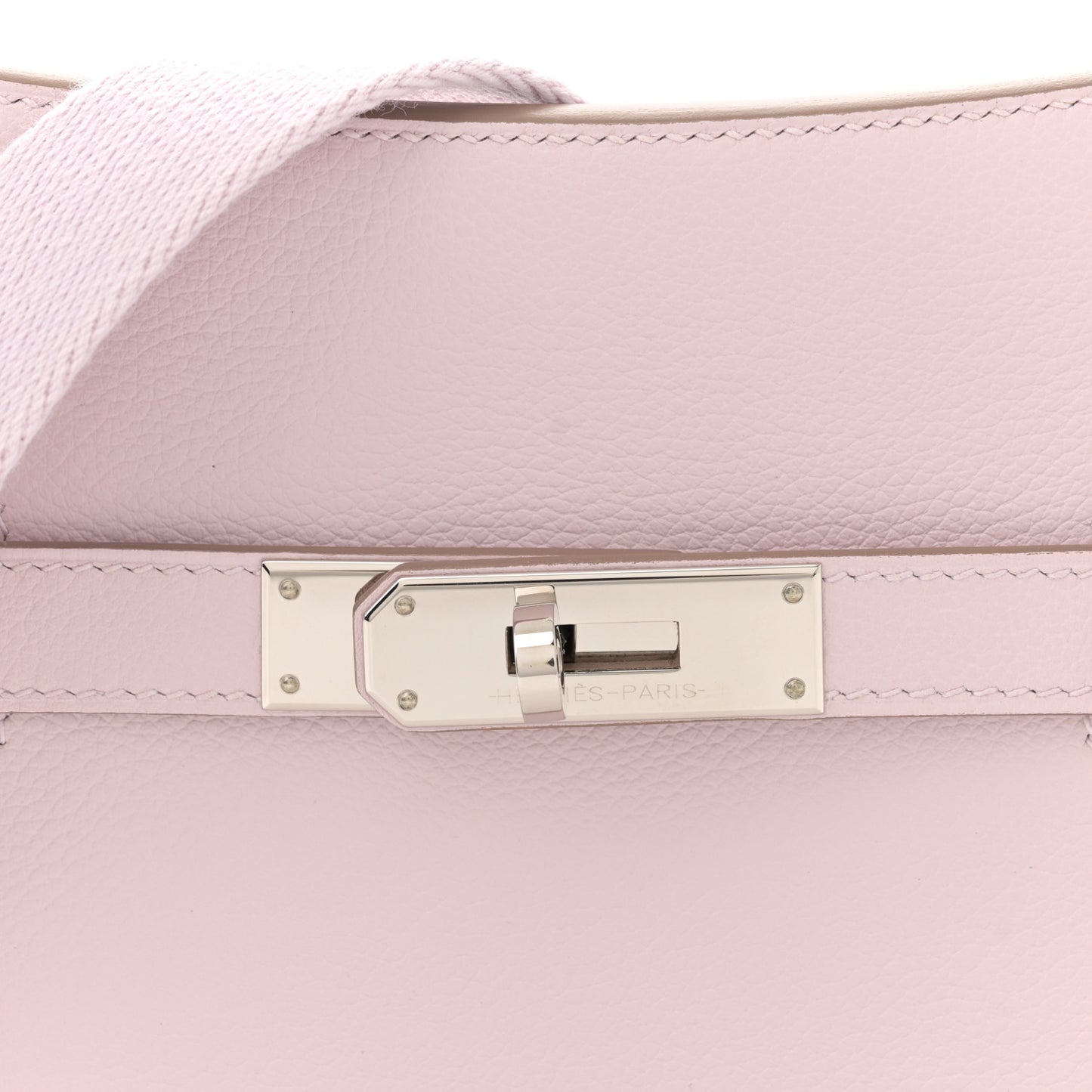 Evercolor Mini Jypsiere Mauve Pale New White