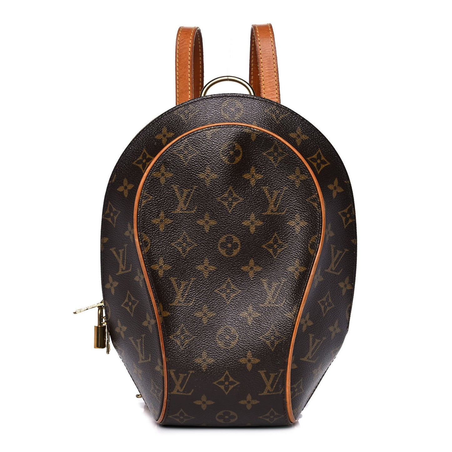 Monogram Ellipse Sac a Dos Backpack