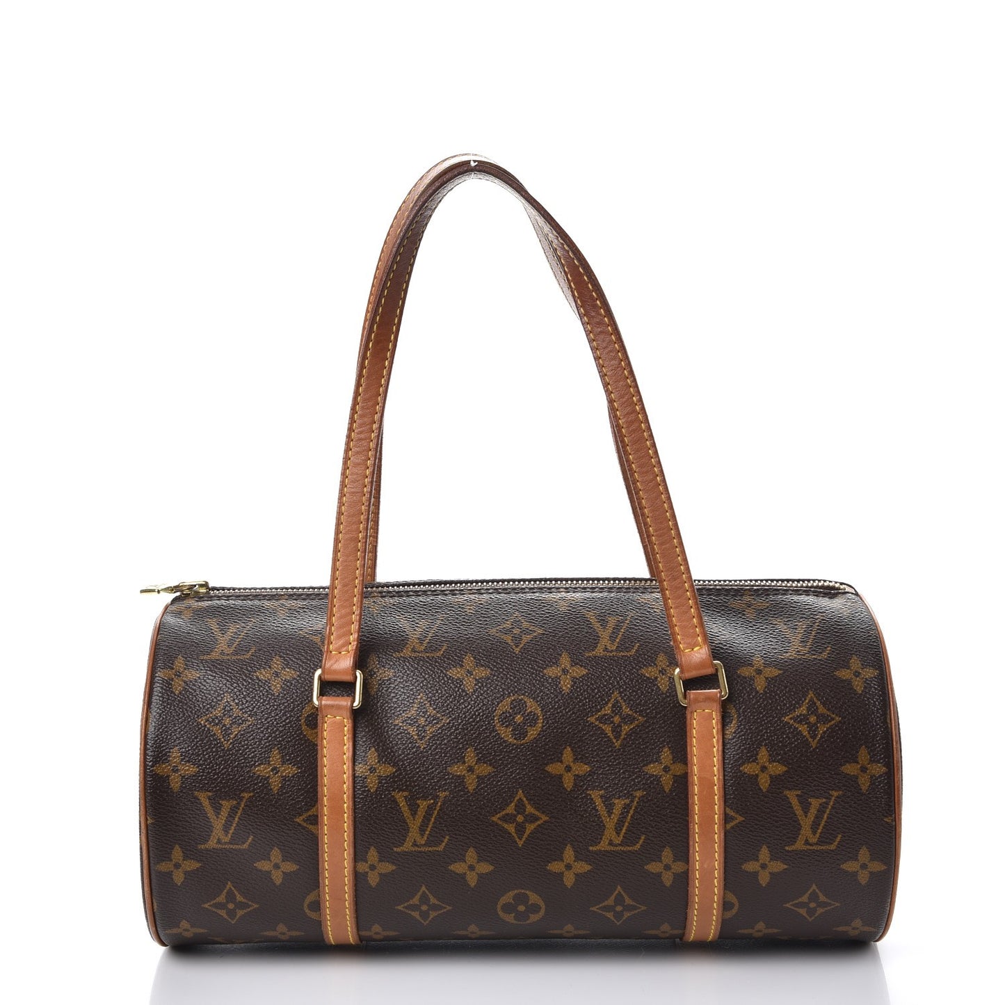 Monogram Papillon 26