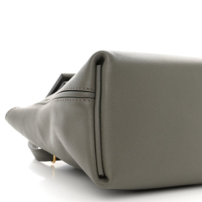 Hermes Evercolor Swift 24/24 21 Gris Meyer 9 of 10