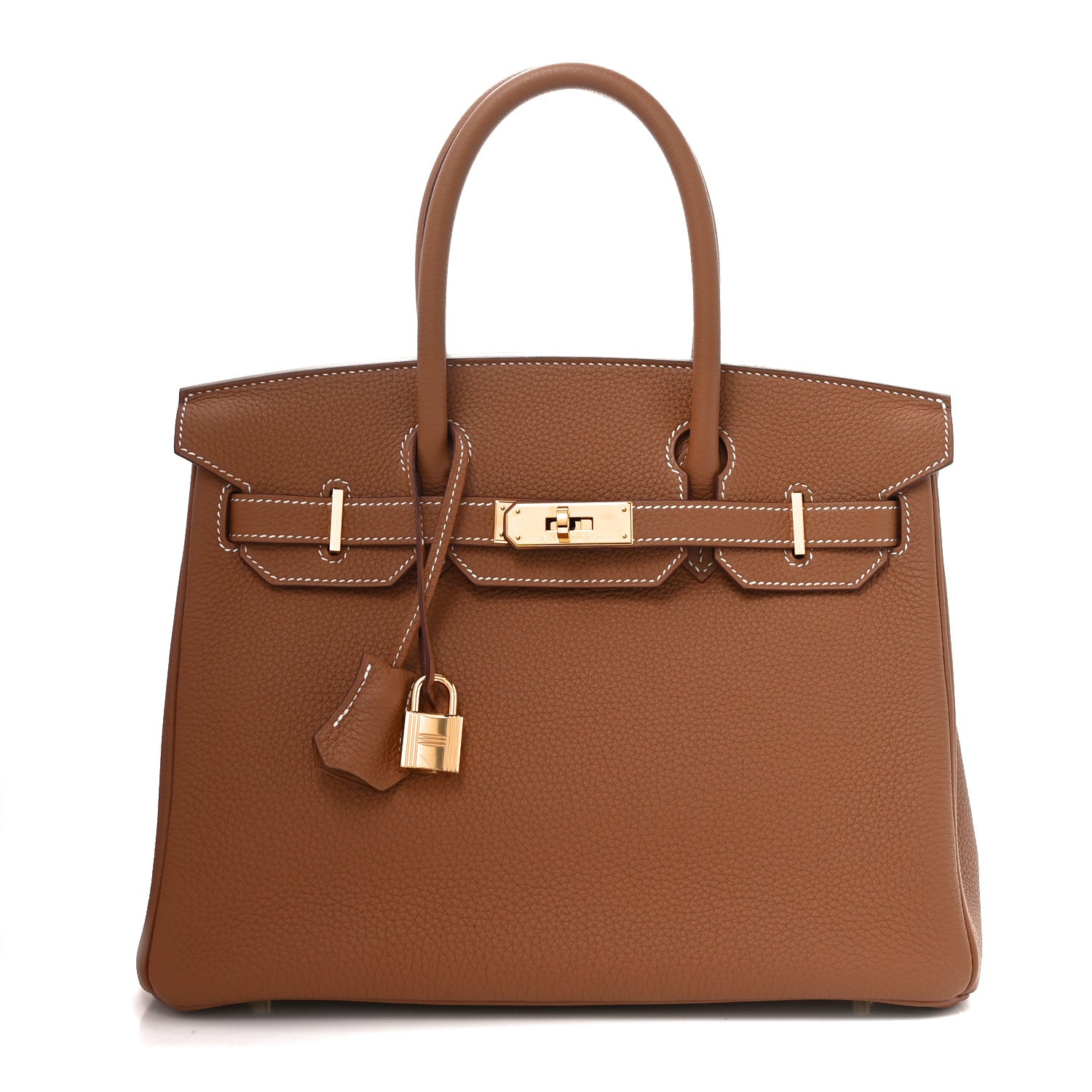 https://www.fashionphile.com/cdn/shop/files/0af2fe870b66d81a27cdabfa9b3d5082.jpg?v=1765482456