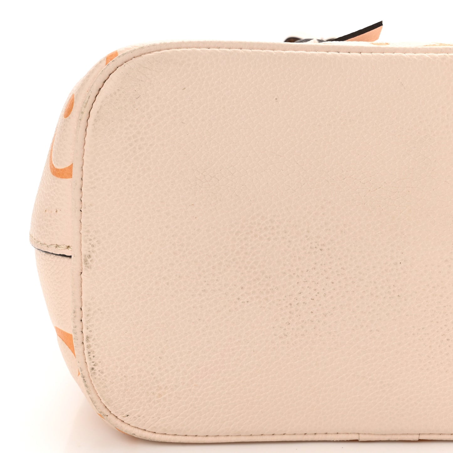 Empreinte Monogram Giant By The Pool Neonoe BB Cream Saffron