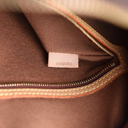 Louis Vuitton Monogram Porte-Documents Voyage 7 of 15