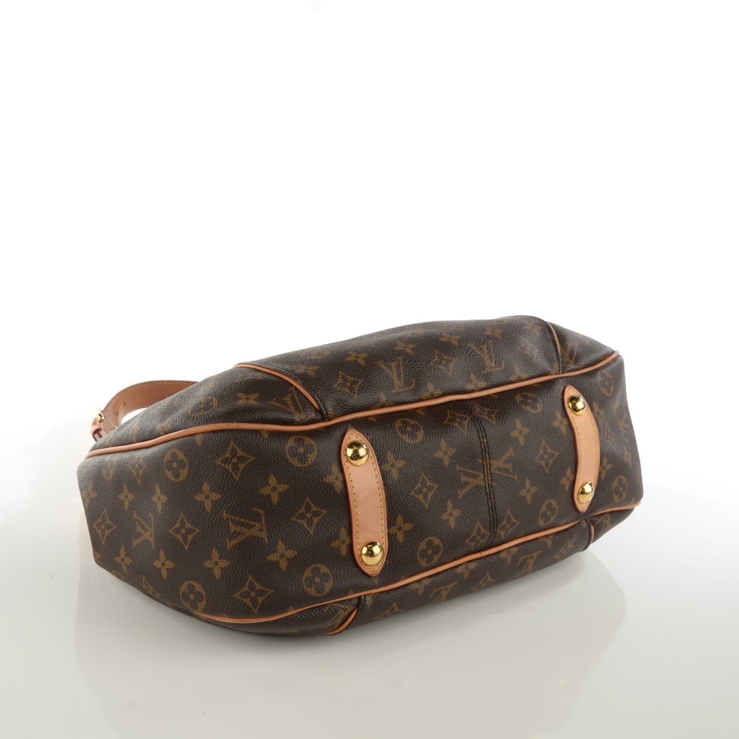 Monogram Galliera PM