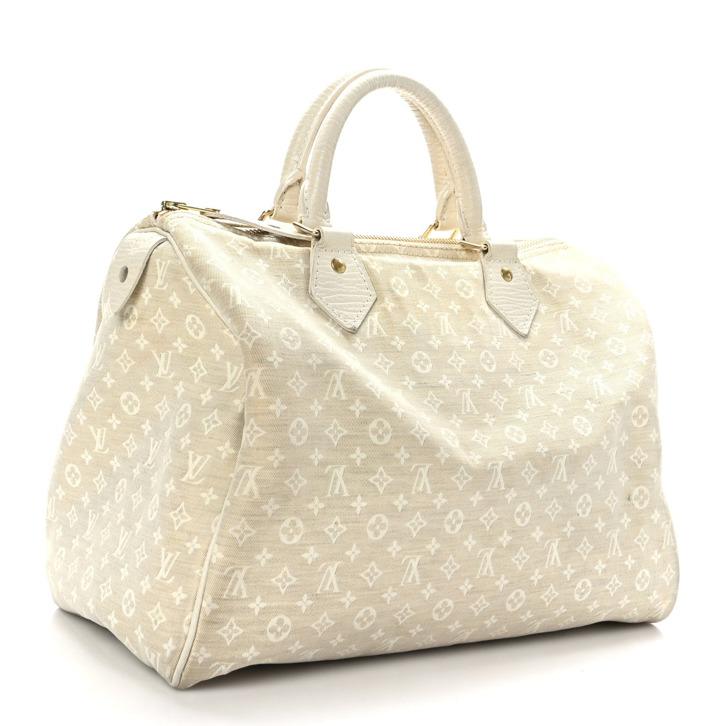 Mini Lin Speedy 30 Dune