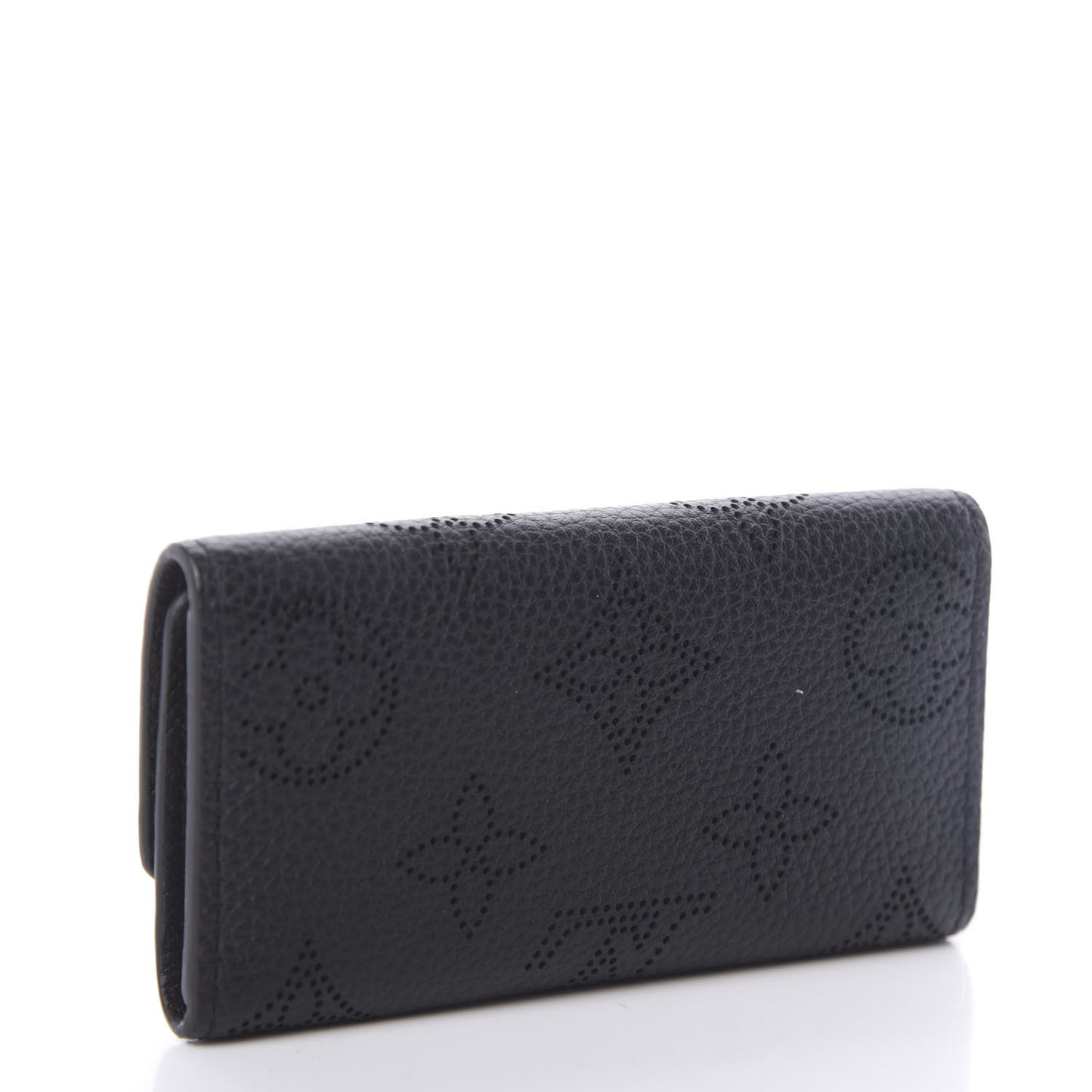 Mahina Multicles 4 Key Holder Black