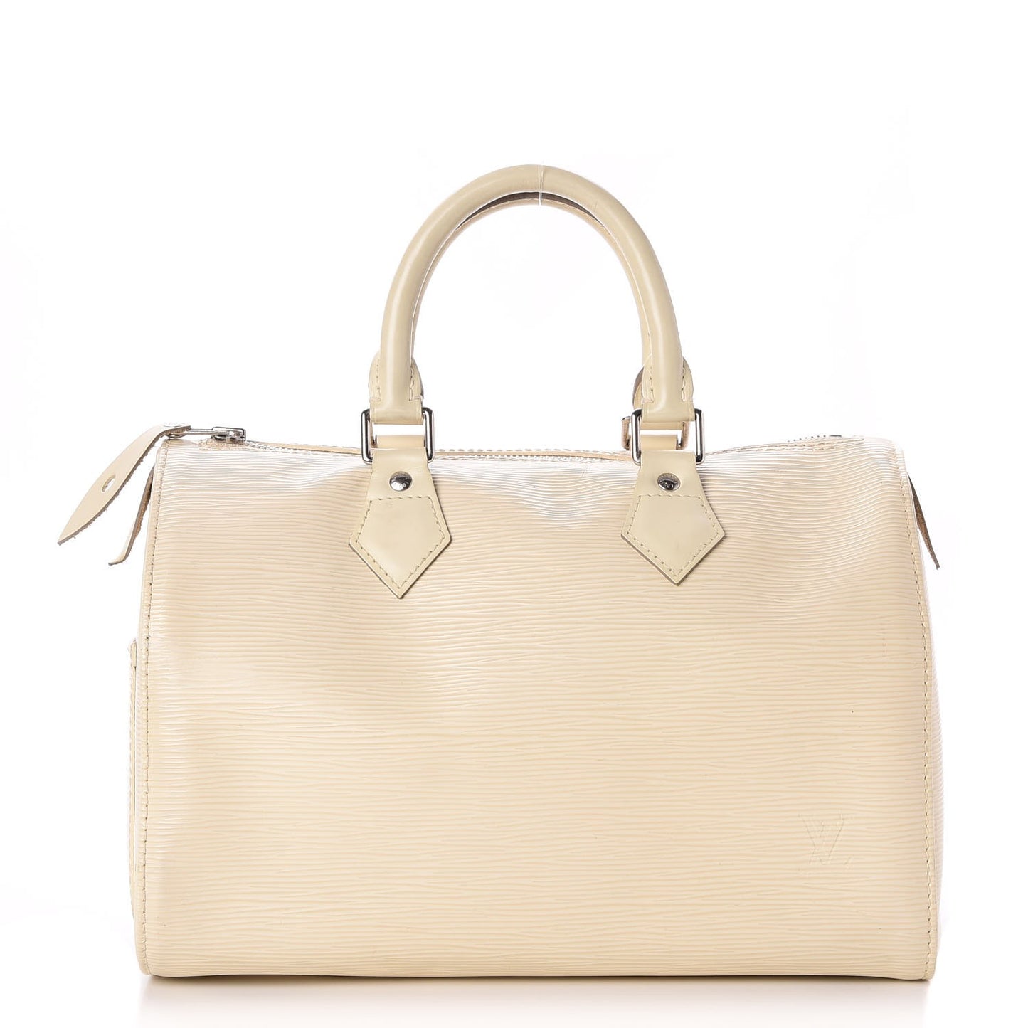 Epi Speedy 25 Ivory
