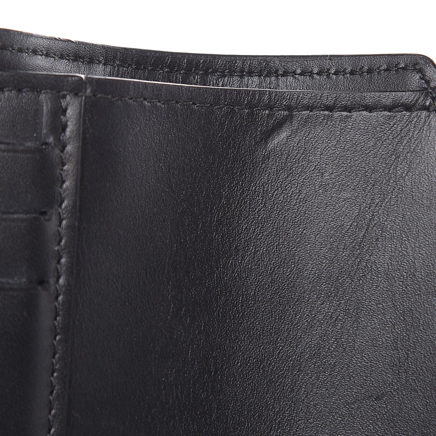 Monogram Victorine Wild Wallet Vert