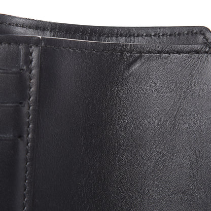 Louis Vuitton Monogram Victorine Wild Wallet Vert 8 of 9