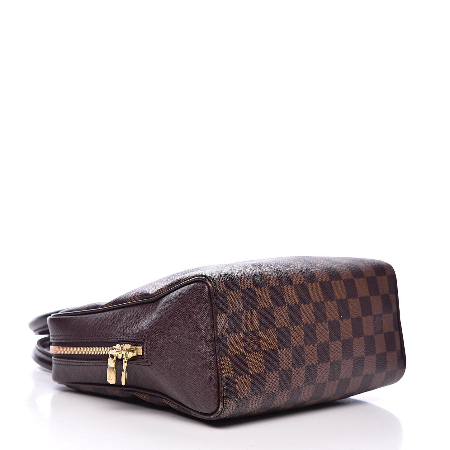 Damier Ebene Brera