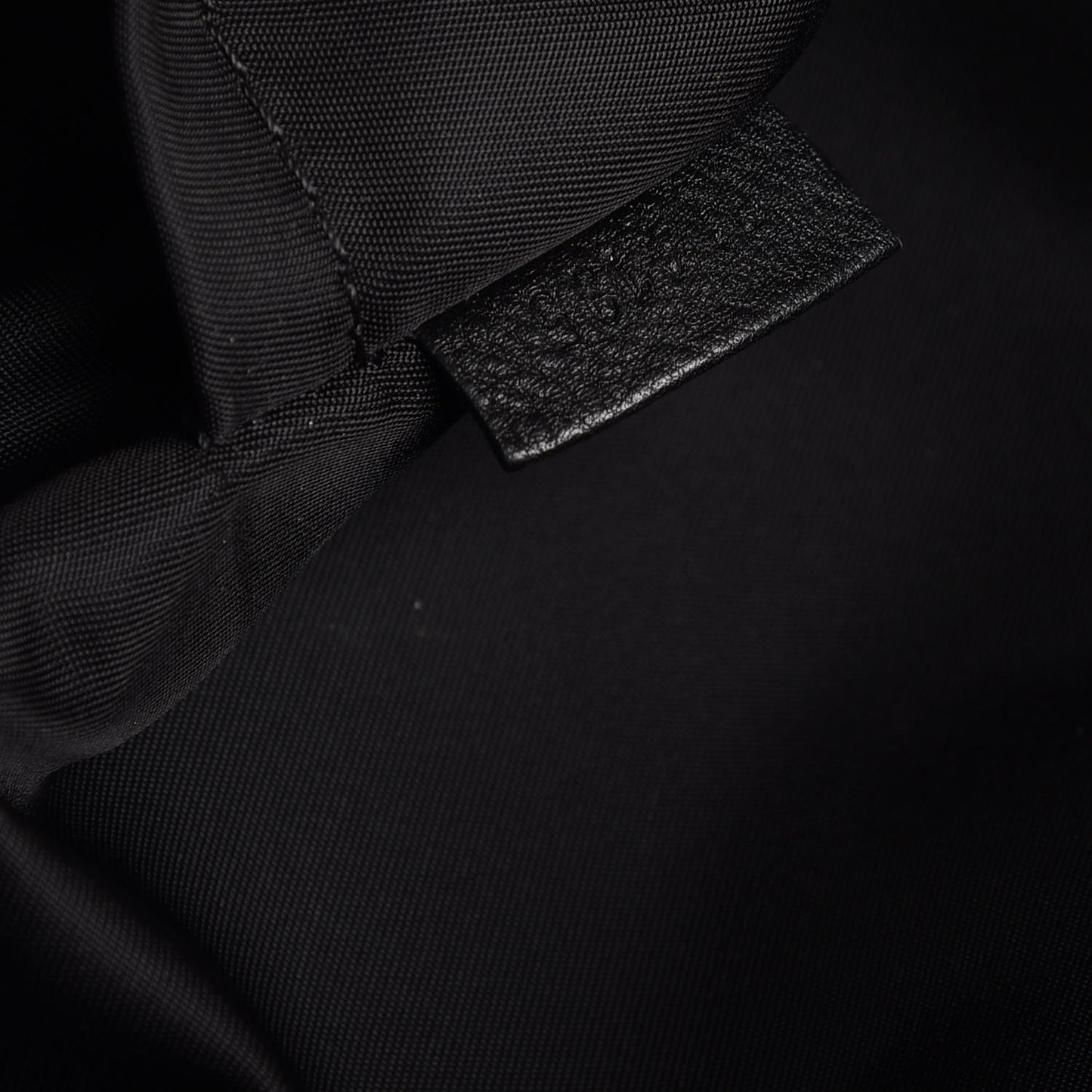 Monogram Palm Springs Backpack MM