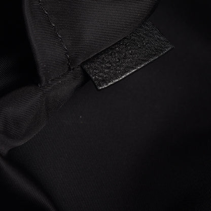 Louis Vuitton Monogram Palm Springs Backpack MM 7 of 7