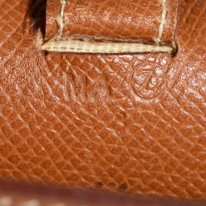 Hermes Courchevel Sorbonne Gold 9 of 11
