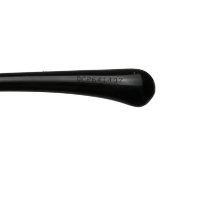 Chanel Chain Square Sunglasses 4244 Black 7 of 9