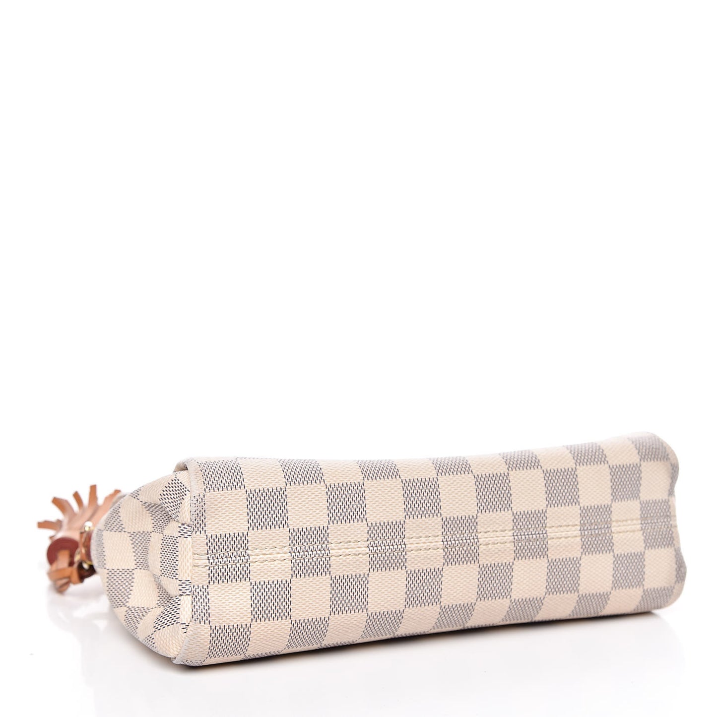 Damier Azur Croisette