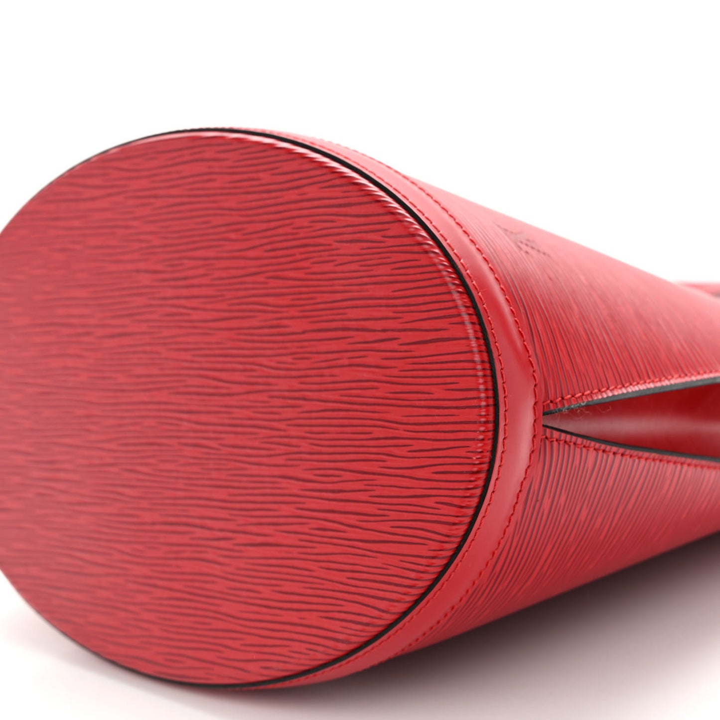 Epi Cluny Castillan Red