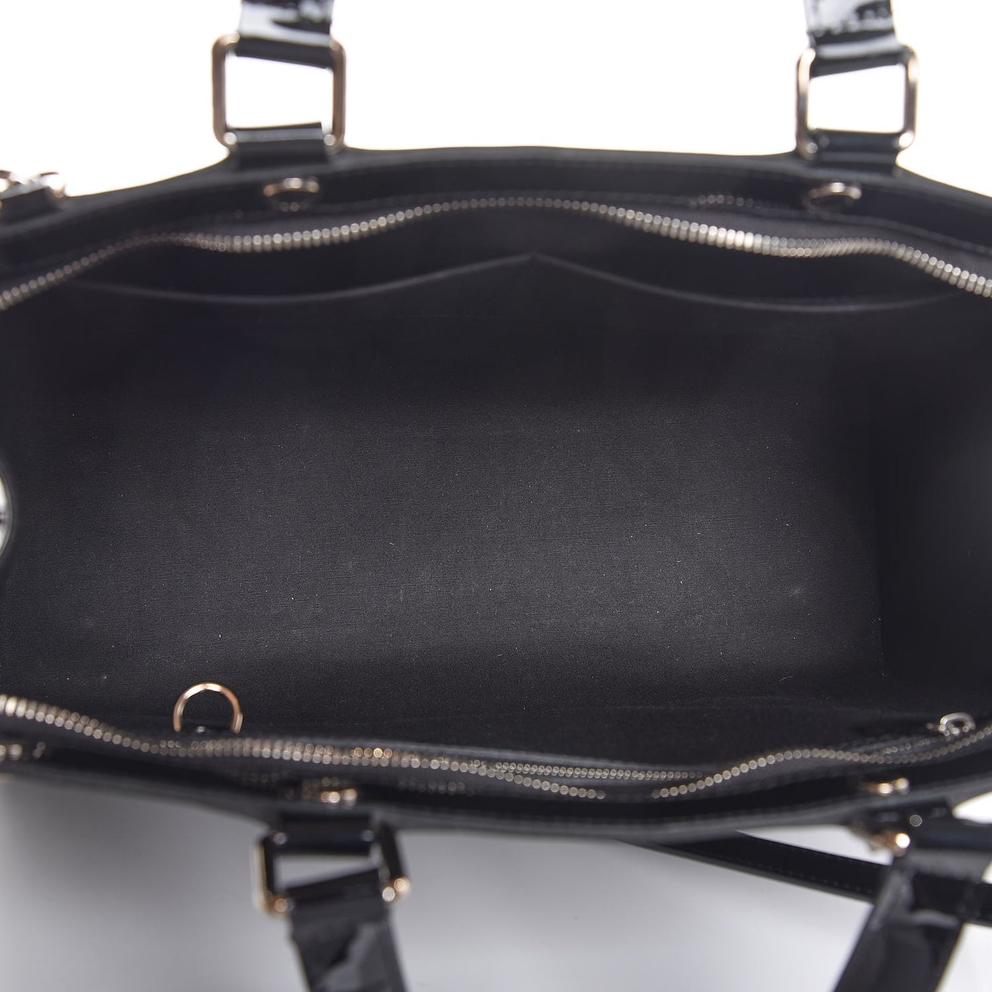 Electric Epi Brea GM Black