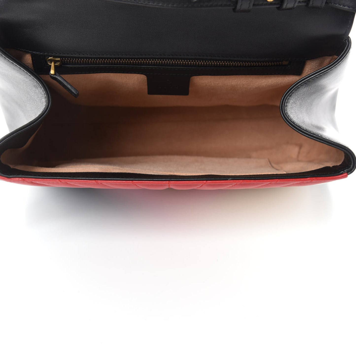 Calfskin Bamboo Trapuntata Queen Margaret Top Handle Bag Blue Agata Hibiscus Red Mystic White Sugar Pink