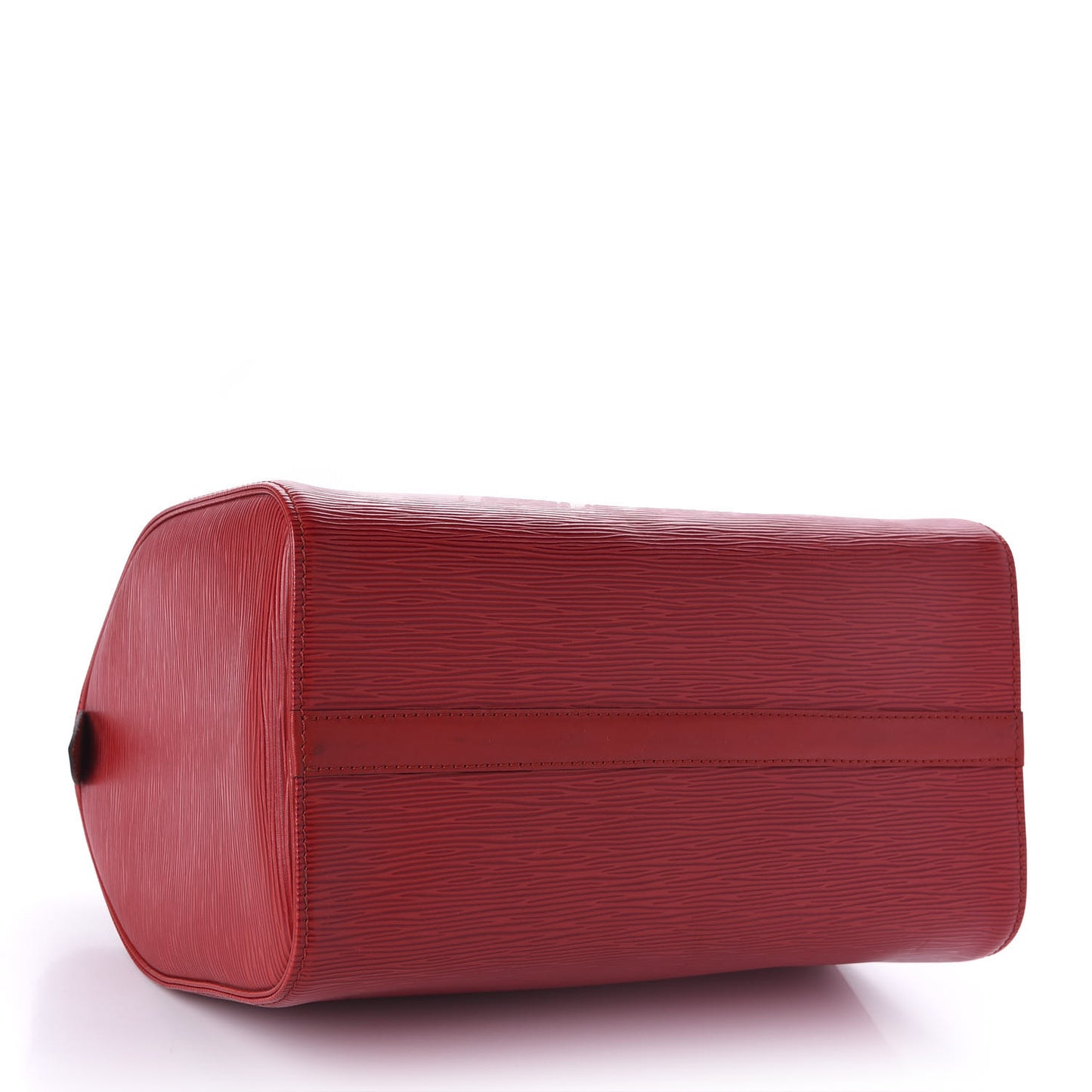 Epi Speedy 30 Castillan Red