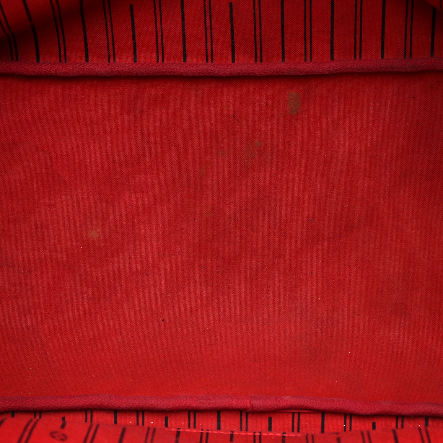 Louis Vuitton Damier Ebene Neverfull GM 16 of 22