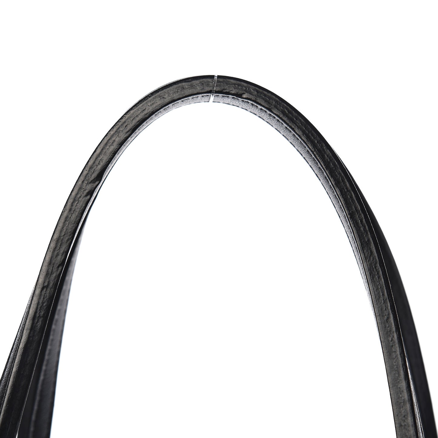 Goyardine Saint Louis PM Black