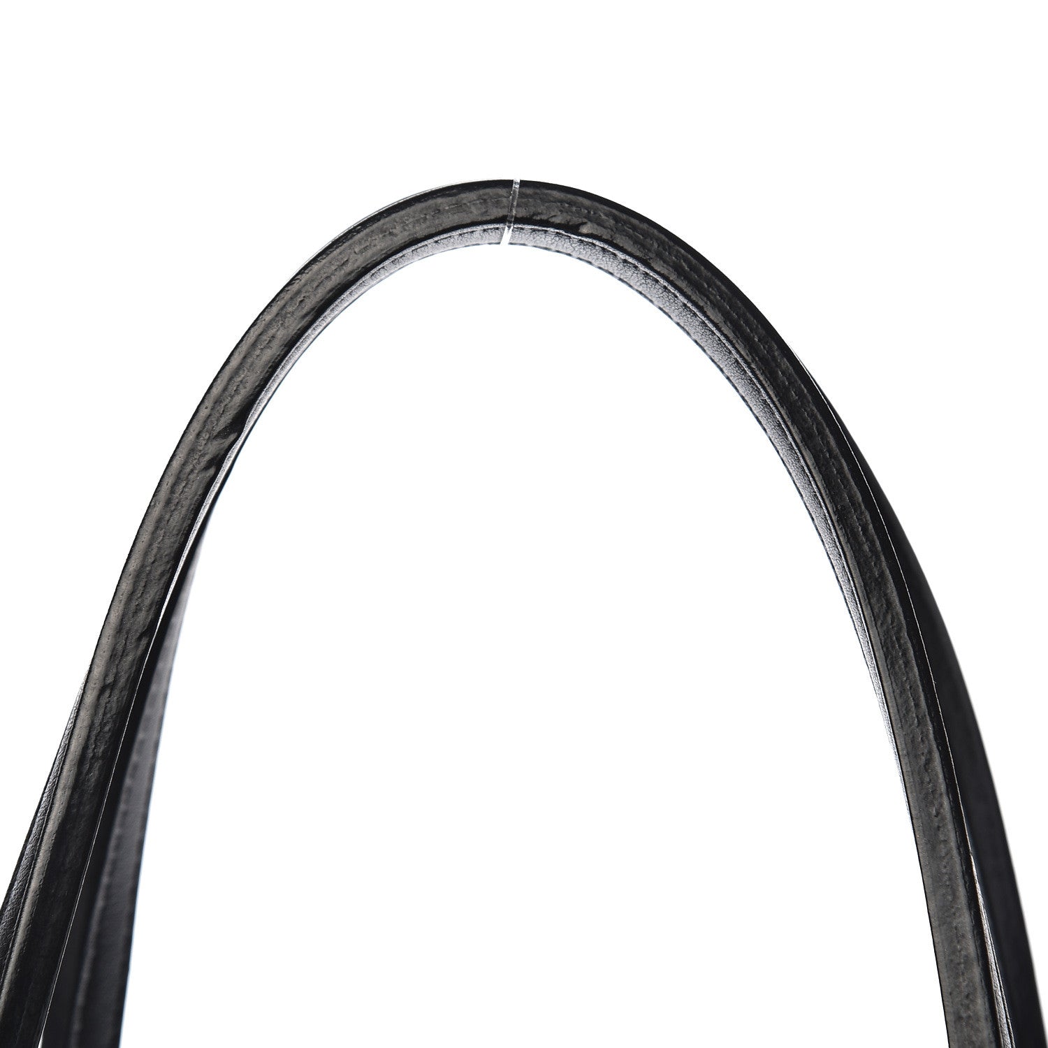 Goyard Goyardine Saint Louis PM Black 13 of 16