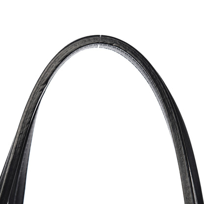 Goyard Goyardine Saint Louis PM Black 13 of 16
