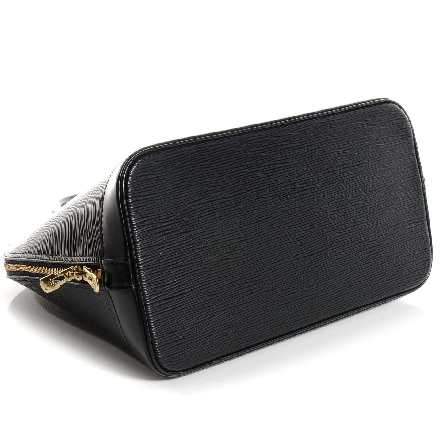 Epi Alma PM Black