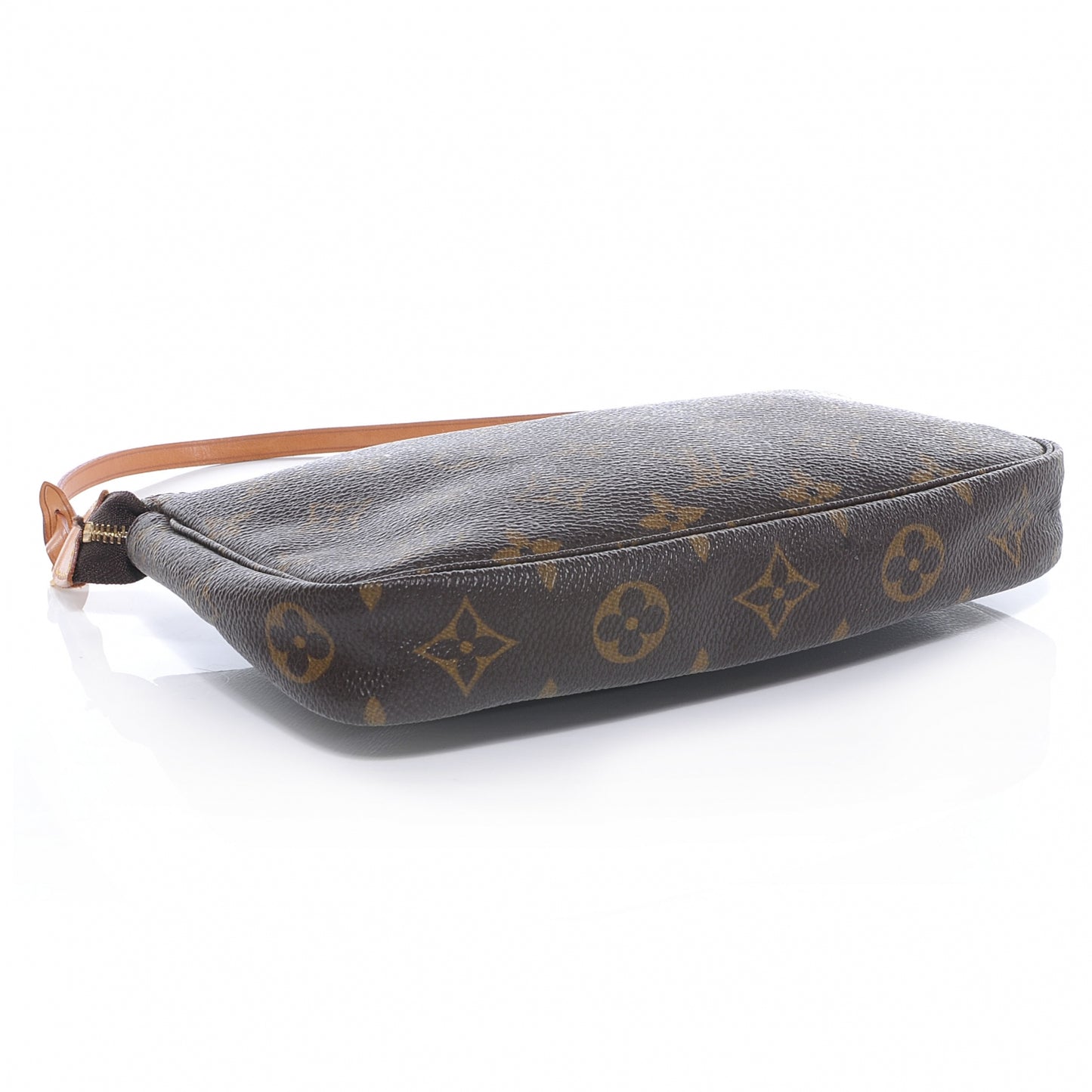 Monogram Pochette Accessories