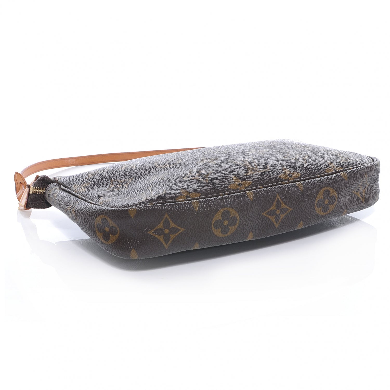 Louis Vuitton Monogram Pochette Accessories 7 of 7