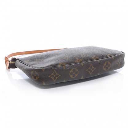 Louis Vuitton Monogram Pochette Accessories 7 of 7
