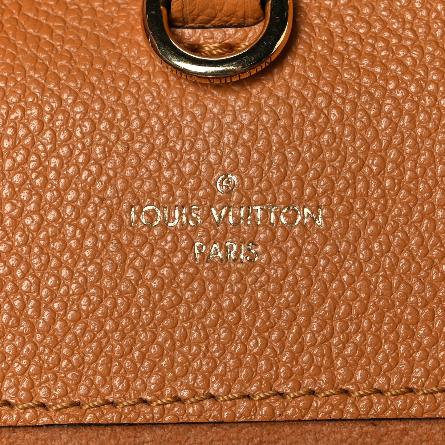 Monogram Venus Epice