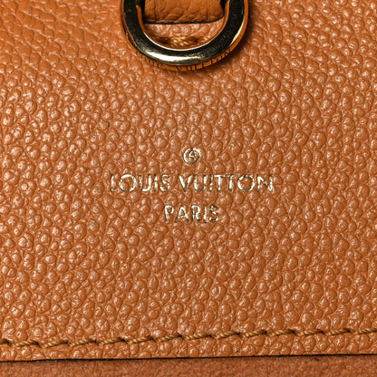 Louis Vuitton Monogram Venus Epice 9 of 35