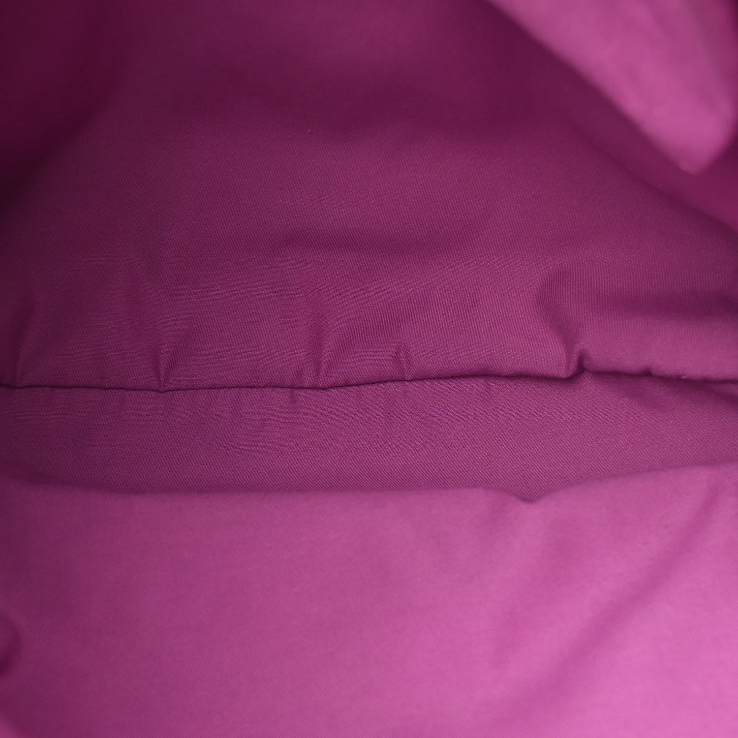 Gucci Monogram Small Abbey Tote Fuchsia 5 of 11