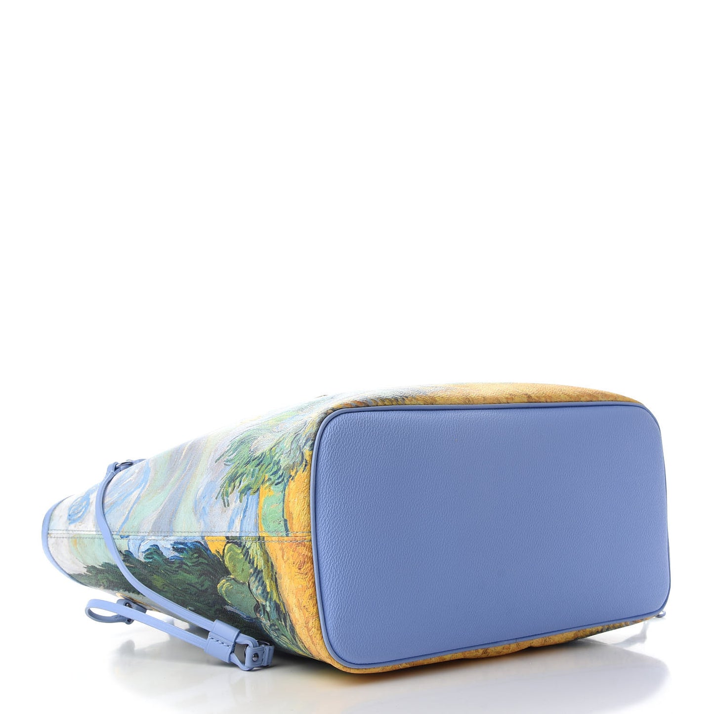 Masters Van Gogh Neverfull MM