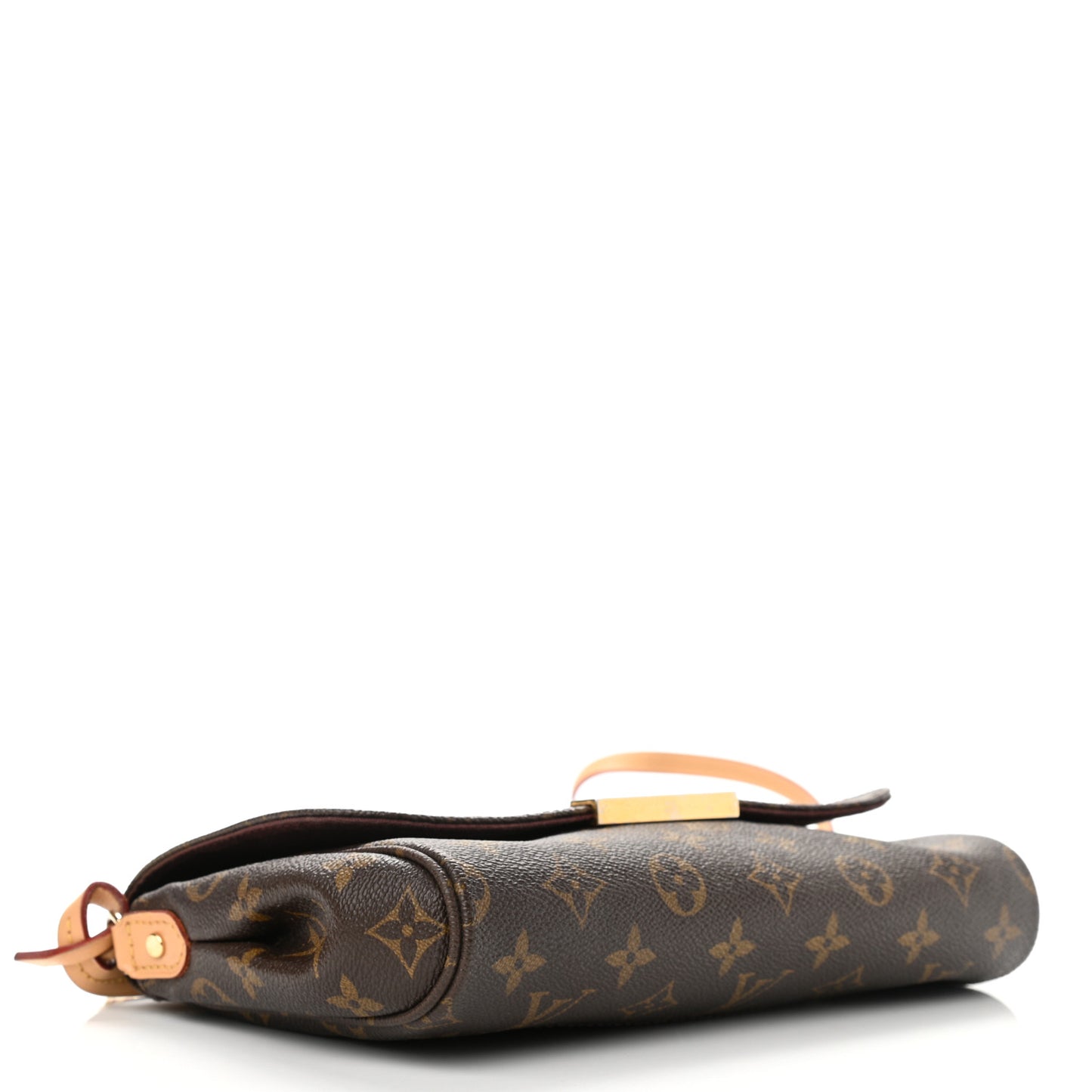 Monogram Favorite MM