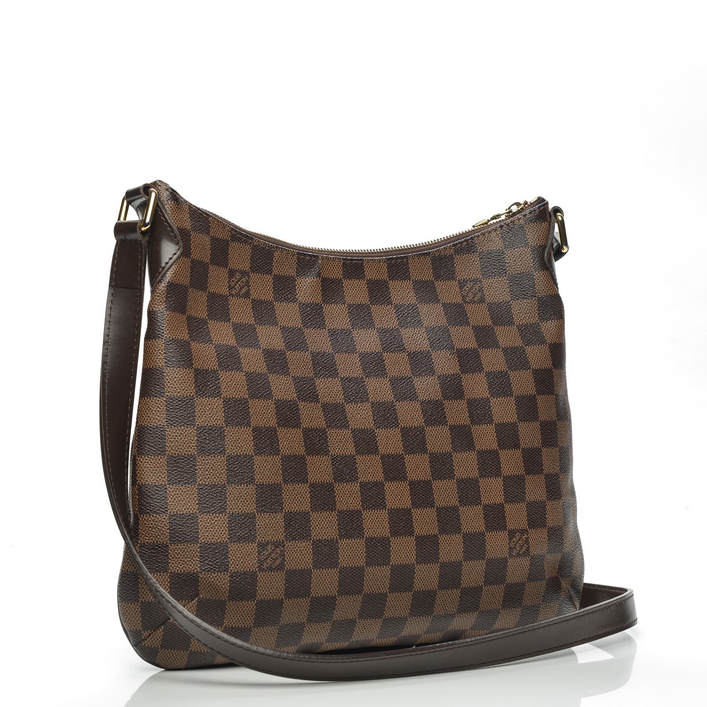 Damier Ebene Bloomsbury PM