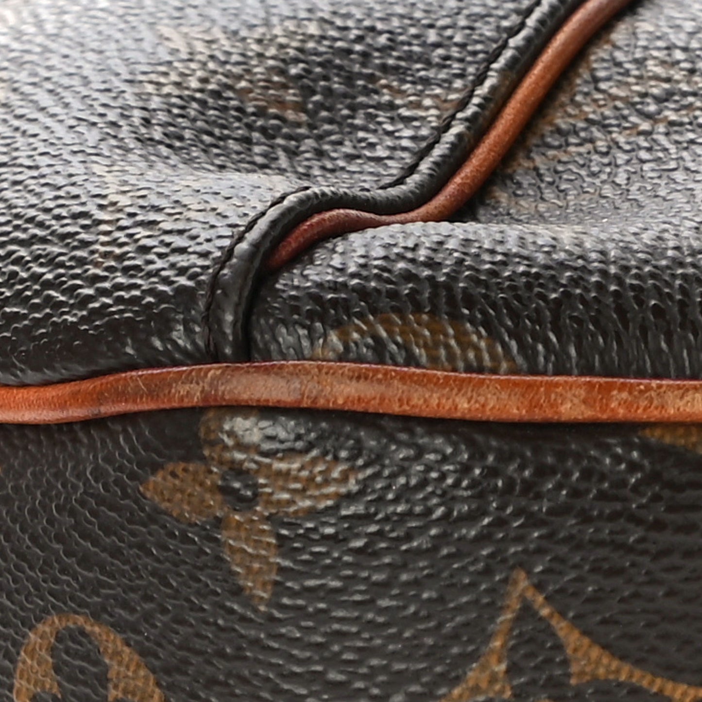 Monogram Thames PM