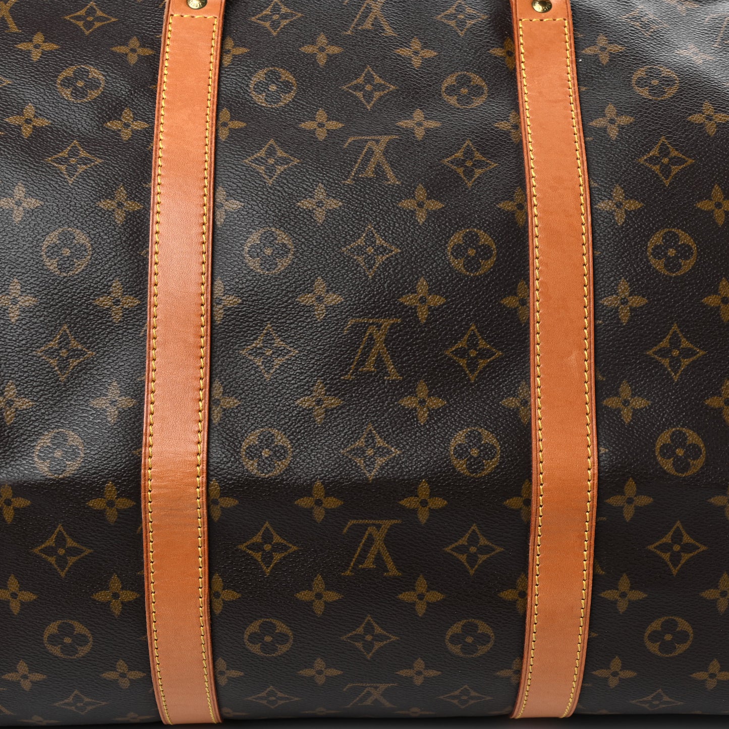 Monogram Keepall 60