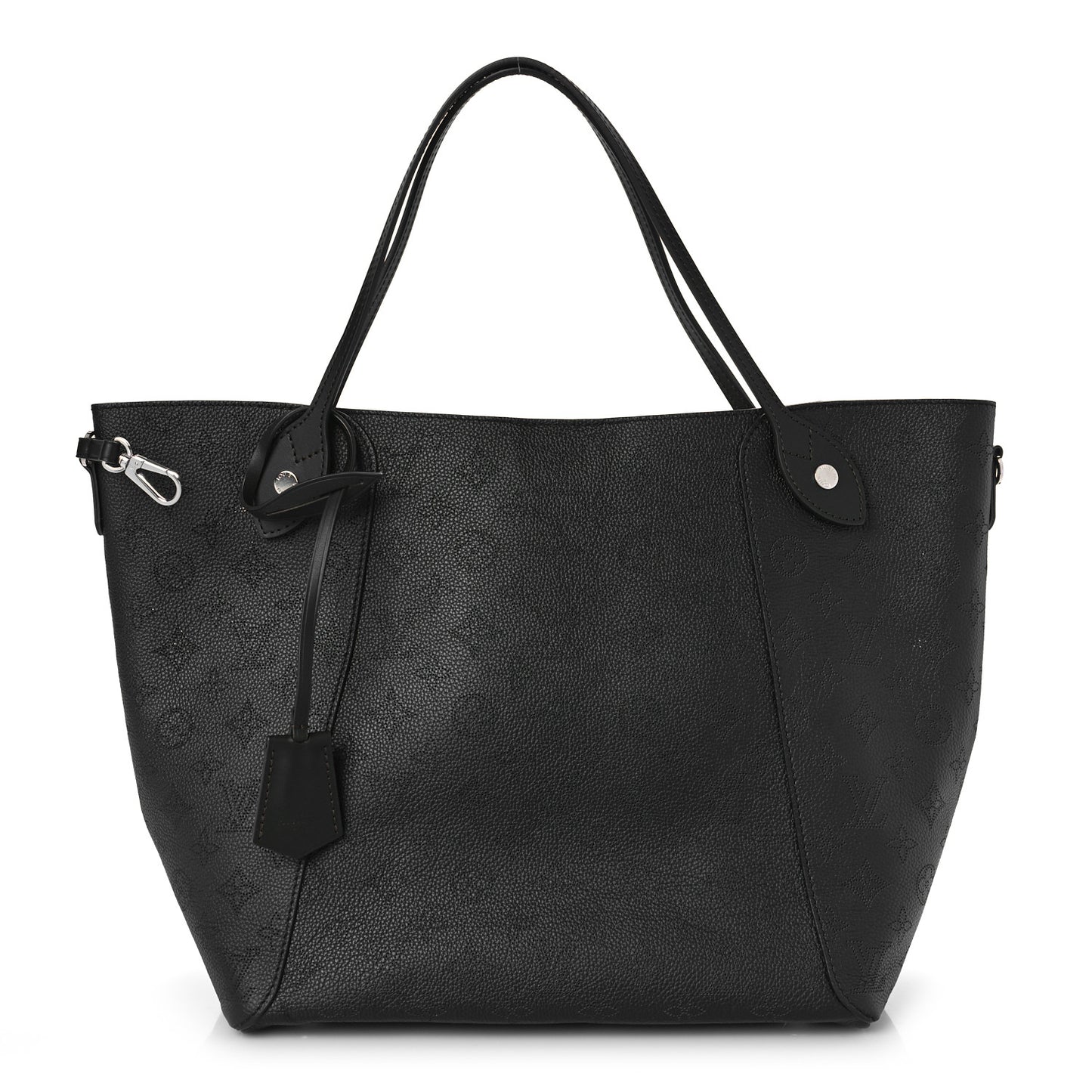 Mahina Hina MM Black