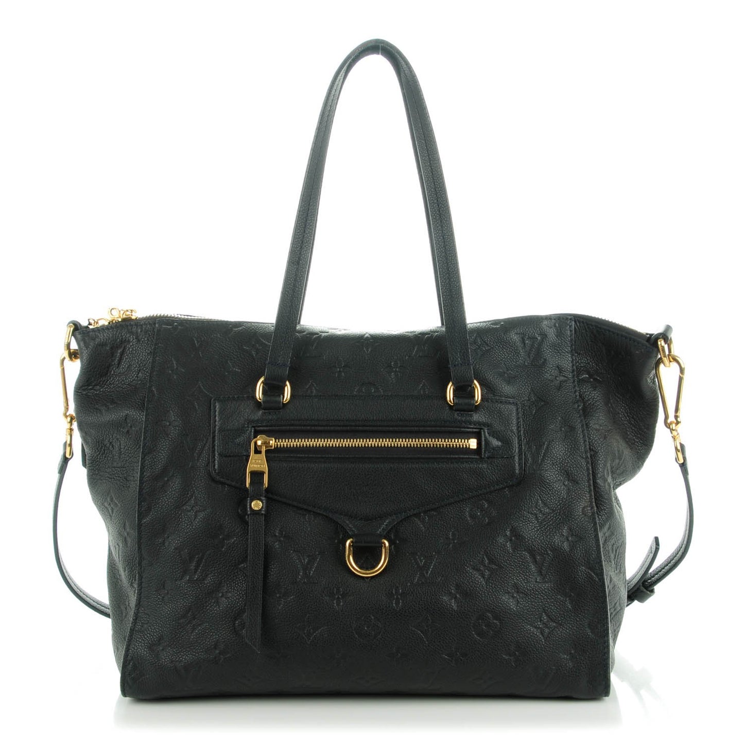 Empreinte Lumineuse PM Infini