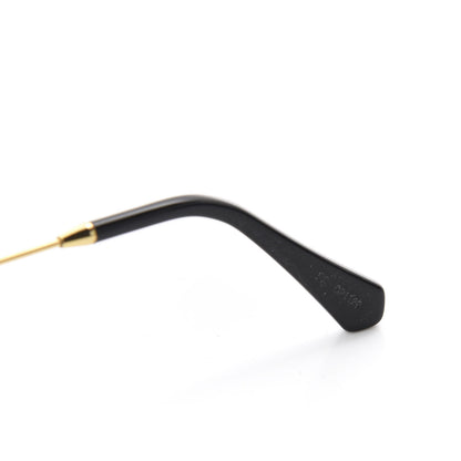 Louis Vuitton A Nous Deux Sunglasses Z1305E Gradient Brown 7 of 10
