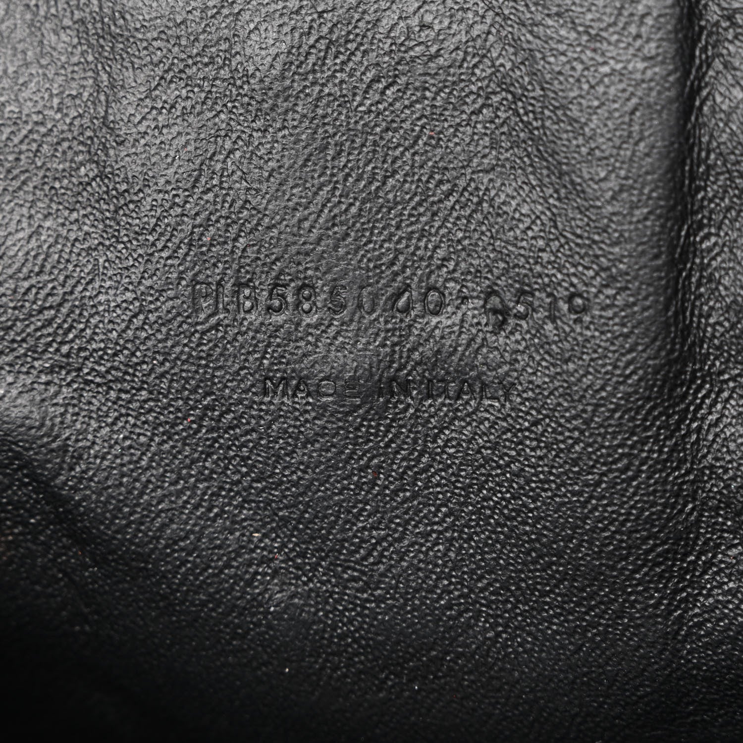 Saint Laurent Grain De Poudre Matelasse Monogram Mini Lou Camera Bag Opyum Red 7 of 11